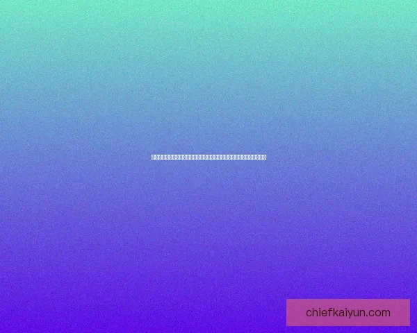 明星球员转会动态：欧洲豪门争夺战持续升温，市场竞争激烈，值得关注。