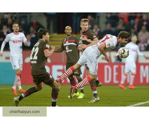 汉堡展现强大控球能力，持续提升赛季表现值得关注