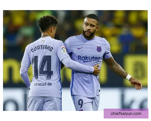 科曼式盘带持续激活新局面，表现亮眼引发关注