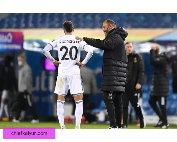 梅里诺状态回暖，近期表现值得关注