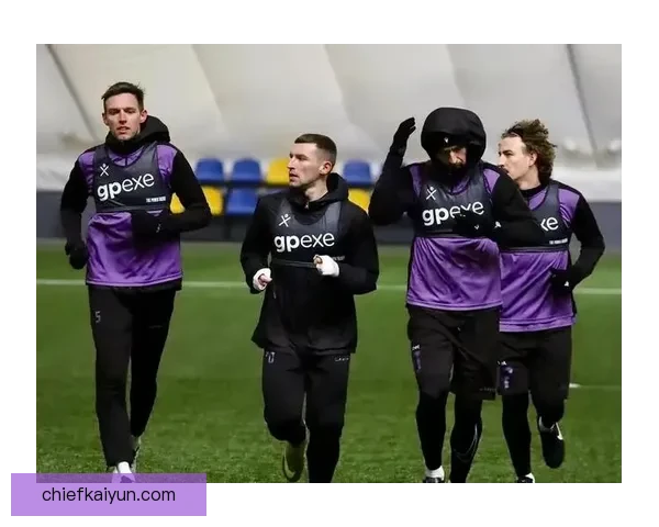 图赫尔球队精神文化值得关注，展现球队在联赛中的竞争力增强状态。