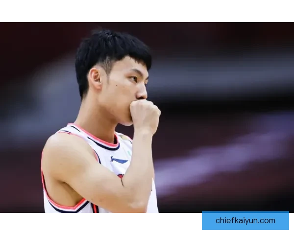 秘鲁队青训实力持续提升，培养新秀备受关注