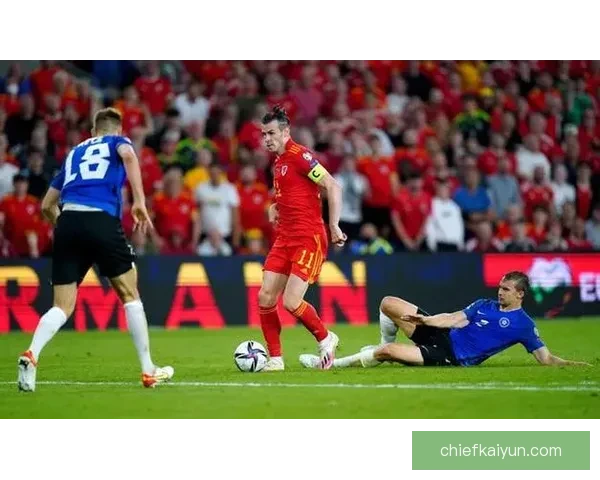 威尔士球迷热情高涨，期待球队在欧预赛中的表现持续提升