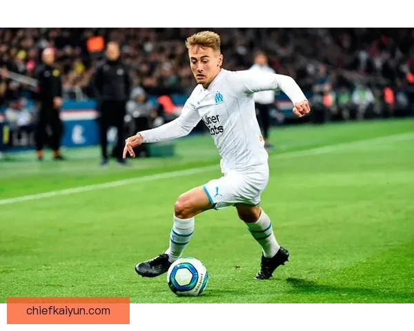 布雷斯特在关键比赛中展现出稳定的战斗力，值得关注球队的表现走势。