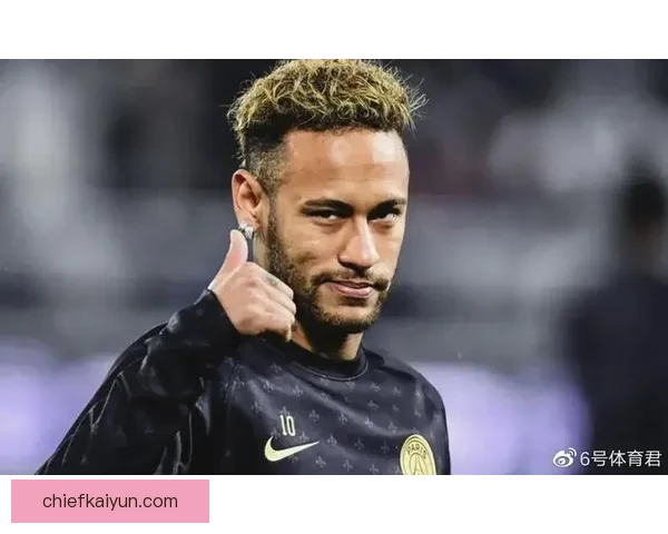 萨内无球跑动状态回暖，助力球队进攻效率提升