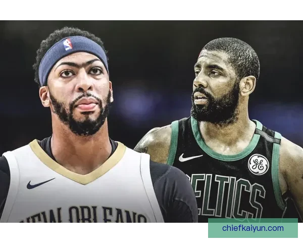 戴维斯技术水平持续提升，力压同位置球员展现竞争力