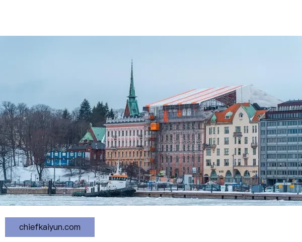 赫尔辛基球场最新设施升级对芬兰足球未来发展的影响分析