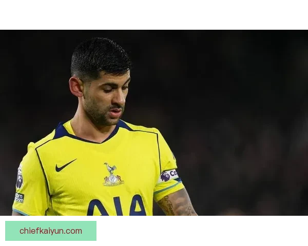 罗梅罗伤病史回顾:表现稳健的他如何影响球队战绩 罗梅罗伤病史回顾:表现稳健的他如何影响球队战绩