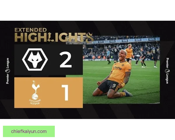 诺伊尔技术能力持续提升，展现出作为顶级门将的出色表现与稳定性