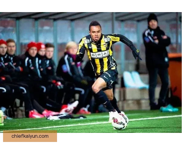 汉堡控球能力持续提升，近期表现稳健引发关注