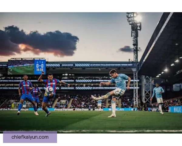 英超水晶宫球迷抗议现象引发广泛关注与讨论 英超水晶宫球迷抗议现象引发广泛关注与讨论