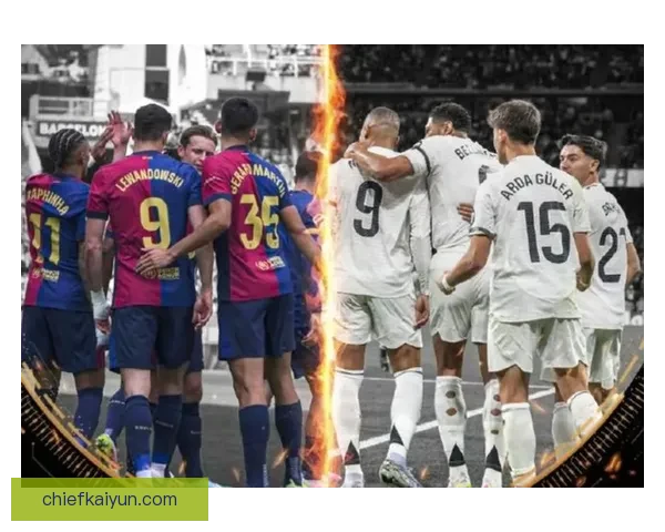 西甲伤病潮严重,球队阵容稳定性面临严峻挑战 西甲伤病潮严重,球队阵容稳定性面临严峻挑战