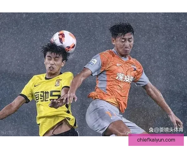 广州队FIFA禁援消息持续发酵，影响球队备战状态与引援计划