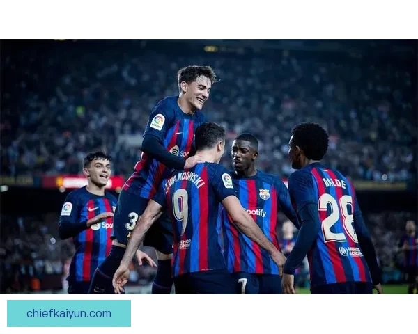 英超阿马蒂状态回暖，球队防线表现稳健助力争冠希望