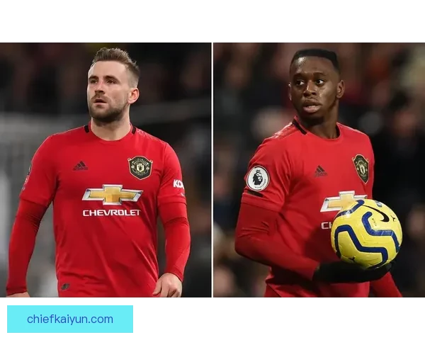 布鲁诺竞技状态持续提升，职业态度获得积极评价