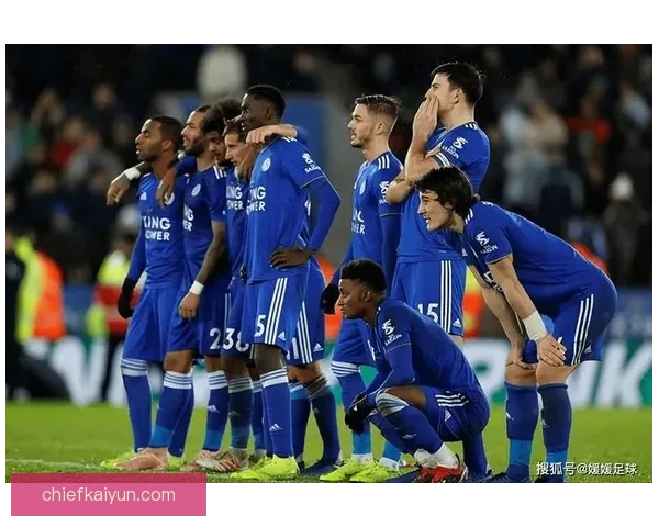 楚阿梅尼中场覆盖范围持续提升，表现稳健助力球队防守稳定。