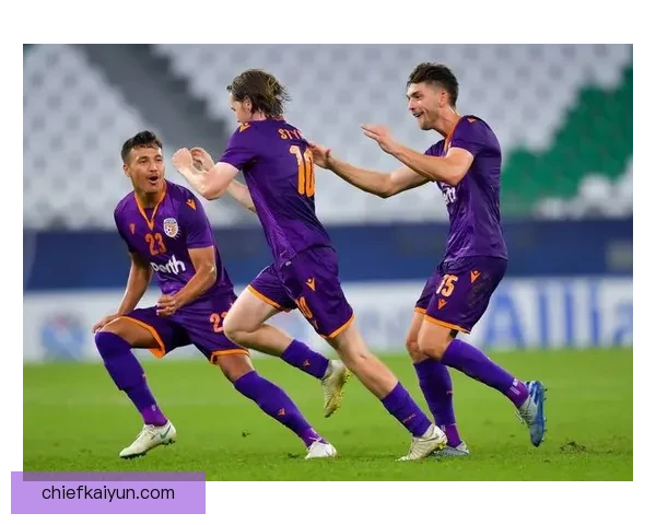 布雷斯特近期进攻表现稳健，士气持续高涨，为后续赛事奠定良好基础。