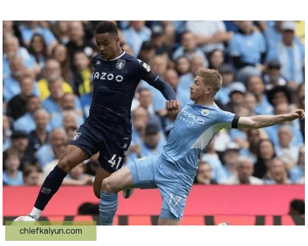 南安普顿转会策略持续优化，球队在夏季窗口备受关注。