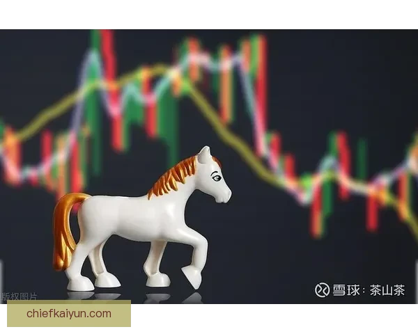 里奥近期表现稳健，数据分析显示状态回暖趋势。