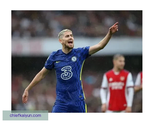 英超皮埃尔-埃米尔·霍伊别尔状态回暖，助力球队回复竞争力