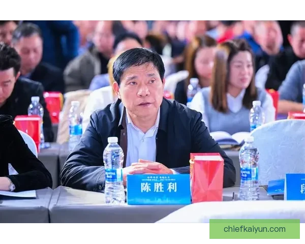 非洲球员在欧洲联赛中的适应能力持续提升，表现备受关注