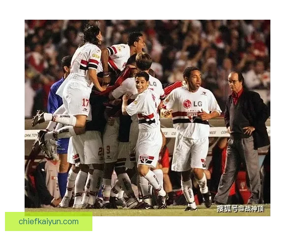 法马反击效率显著提升，助力球队状态回暖