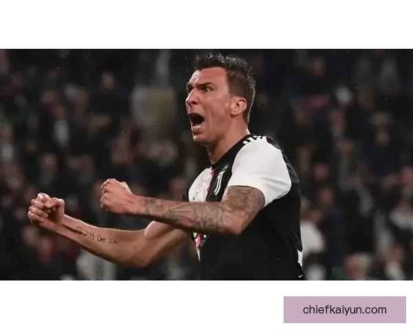 雷恩边路进攻表现持续提升,展现出竞争力增强的趋势分析 雷恩边路进攻表现持续提升,展现出竞争力增强的趋势分析