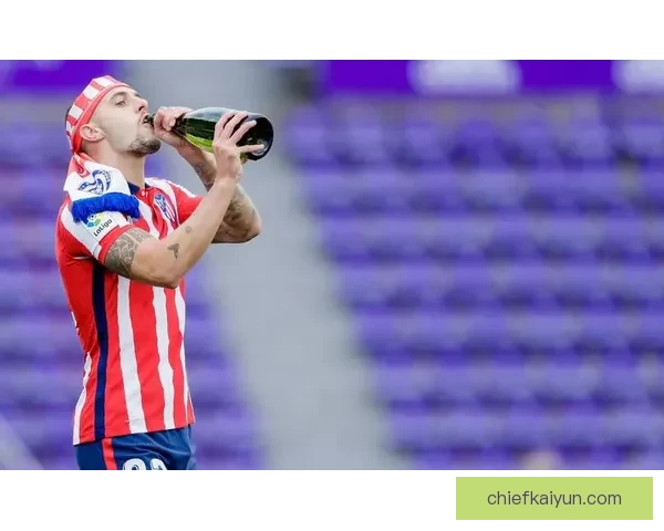 拉波尔特在球队中的贡献持续显现，防线稳固与进攻支持具备明显竞争力提升