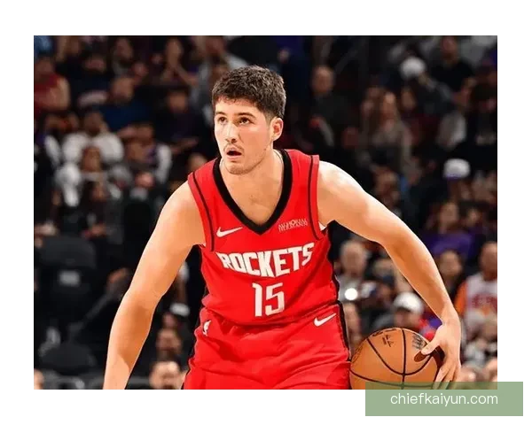 格纳布里进攻威胁持续增强，表现稳健引关注