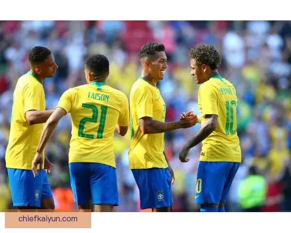 热苏斯射门区域分析显示其在禁区内表现稳健,近期状态持续提升。 热苏斯射门区域分析显示其在禁区内表现稳健,近期状态持续提升。