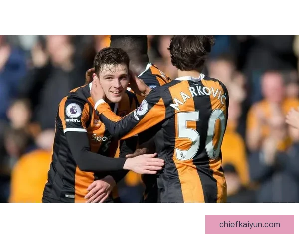 赫尔城本赛季英冠保级形势严峻，近期表现难言乐观