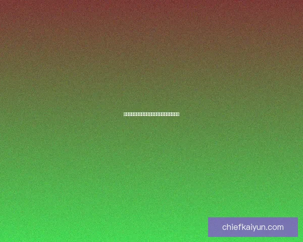 布鲁诺比赛阅读能力持续提升，中场组织表现稳健