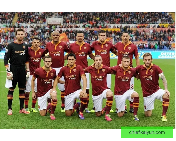 蒙彼利埃本赛季技术统计表现稳健，攻防数据走势清晰