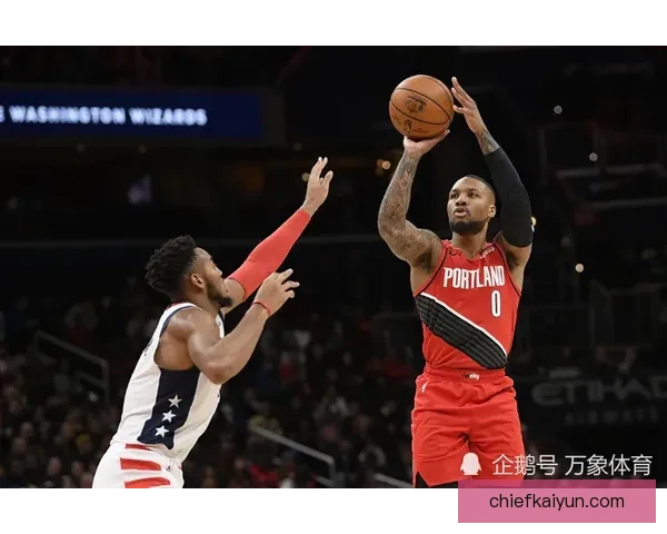 奥斯梅恩伤病后快速复出，状态回暖备受期待